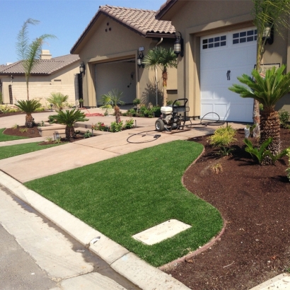 Lawn Services Sahuarita, Arizona Lawn And Landscape, Landscaping Ideas For Front Yard