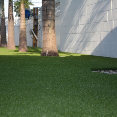 Lawn Services Tanque Verde, Arizona Landscaping Business, Commercial Landscape