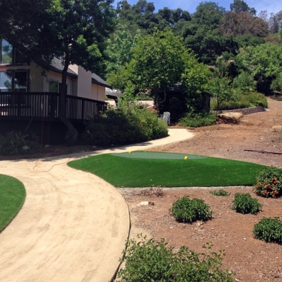 Lawn Services Tempe, Arizona Landscape Ideas, Front Yard Landscaping Ideas