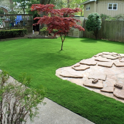 Lawn Services Valentine, Arizona Landscaping, Small Backyard Ideas