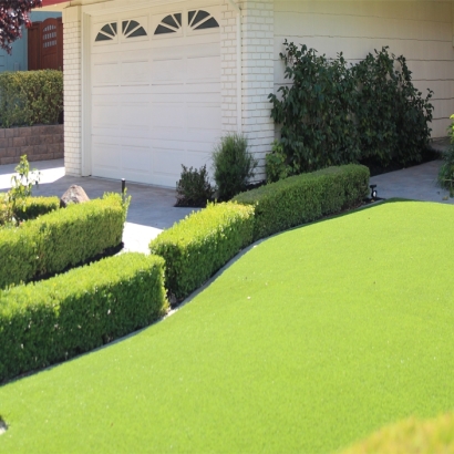 Lawn Services Whispering Pines, Arizona Backyard Playground, Small Front Yard Landscaping