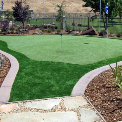 Outdoor Carpet Sacaton, Arizona Gardeners, Small Backyard Ideas