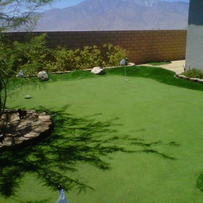 Plastic Grass Pirtleville, Arizona Lawn And Landscape, Backyard Ideas