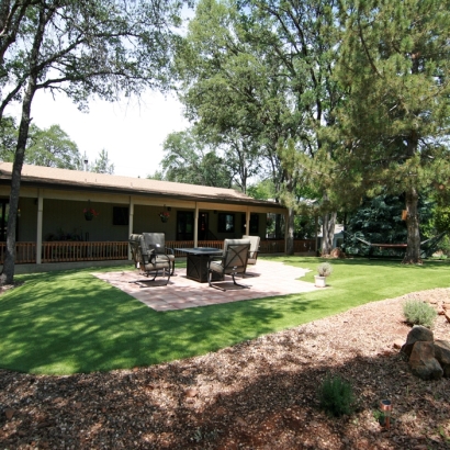 Synthetic Grass Central Heights-Midland City, Arizona Gardeners, Beautiful Backyards