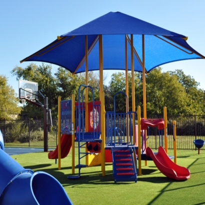 Synthetic Grass Cost Strawberry, Arizona Playground Turf, Parks