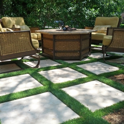 Synthetic Grass Cost Swift Trail Junction, Arizona Home And Garden, Pavers