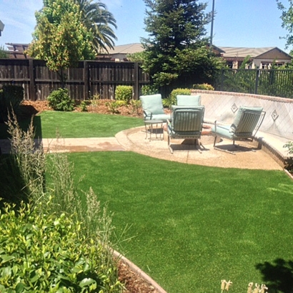 Synthetic Grass Cost Tacna, Arizona Roof Top, Backyard Garden Ideas