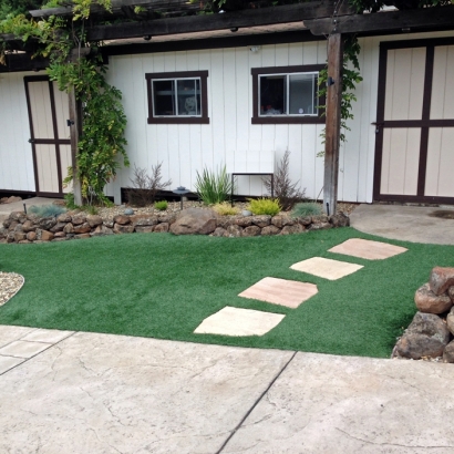 Synthetic Grass Cost Valencia West, Arizona Backyard Deck Ideas, Front Yard Design