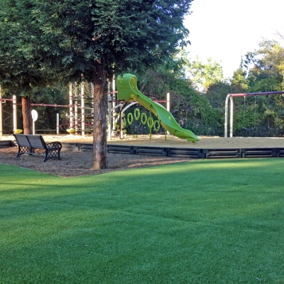 Synthetic Grass Salome, Arizona Indoor Playground, Parks