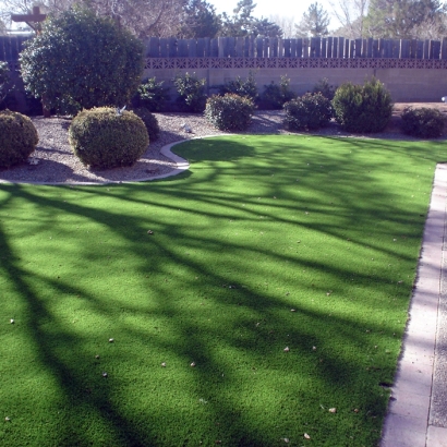 Synthetic Grass Sonoita, Arizona Landscape Photos, Front Yard Landscape Ideas