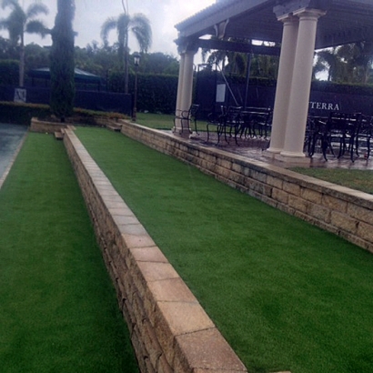 Synthetic Turf Supplier Quartzsite, Arizona Lawns, Commercial Landscape