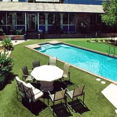 Synthetic Turf Supplier Woodruff, Arizona Backyard Deck Ideas, Backyards