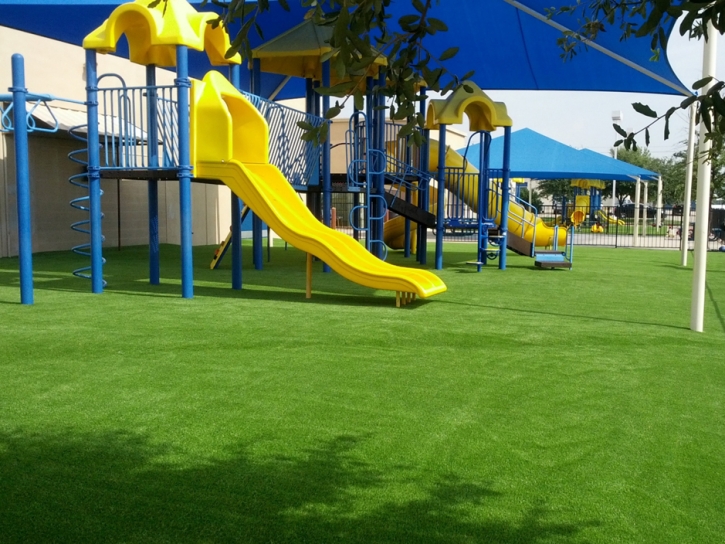 Artificial Grass Carpet Clarkdale, Arizona Kids Indoor Playground, Commercial Landscape