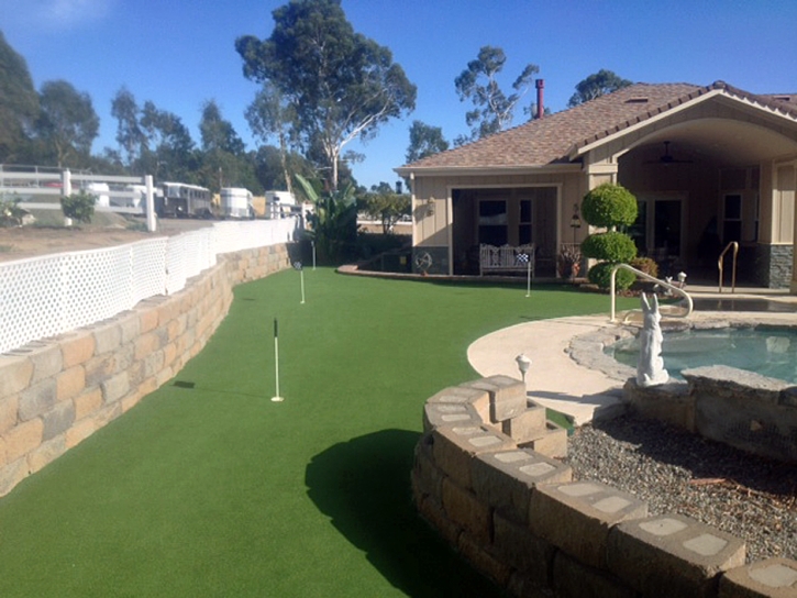 Artificial Grass Carpet Wellton, Arizona Garden Ideas, Small Backyard Ideas