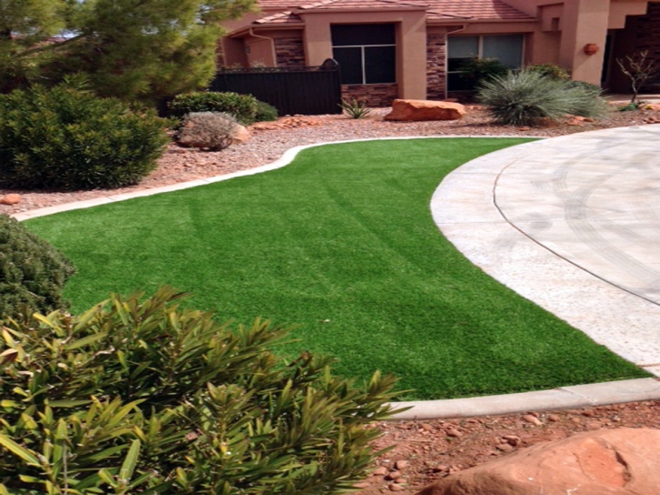Artificial Grass Carpet Whetstone, Arizona Backyard Playground, Landscaping Ideas For Front Yard