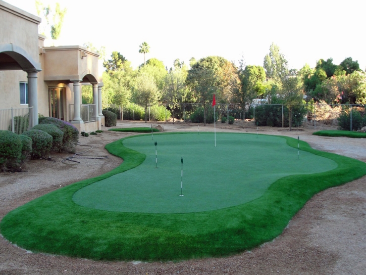 Artificial Grass Desert Hills, Arizona Landscape Photos, Small Backyard Ideas