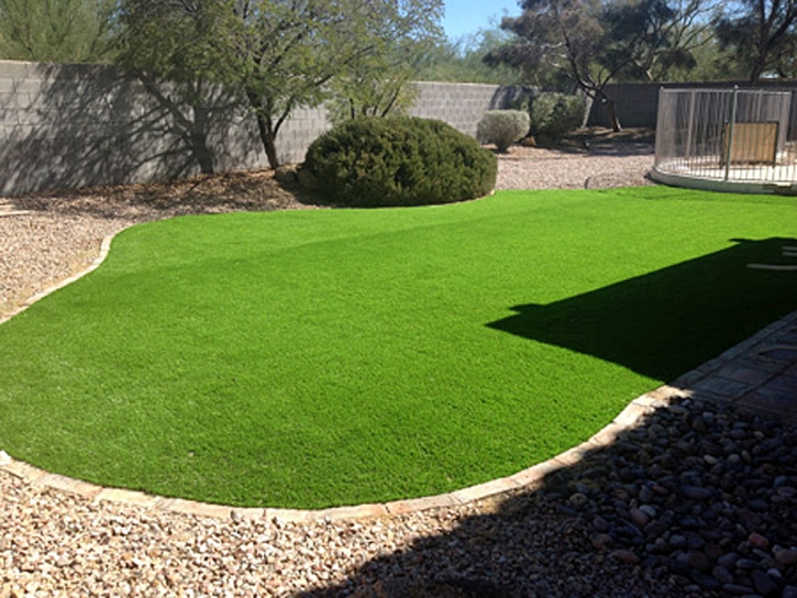 Artificial Grass Installation Bryce, Arizona Landscaping, Backyards