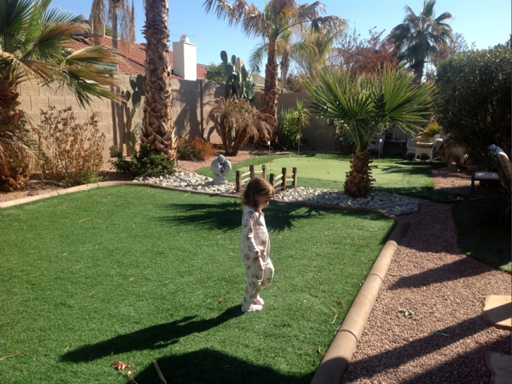 Artificial Grass Installation Casa Blanca, Arizona Paver Patio, Backyard Landscaping Ideas