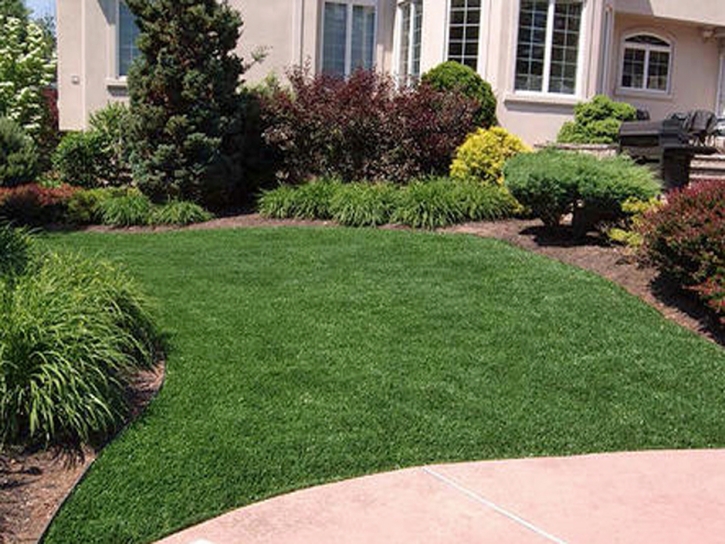 Artificial Grass Installation Peeples Valley, Arizona Gardeners, Front Yard Landscaping