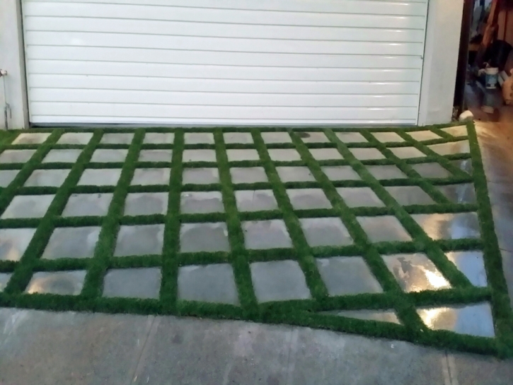 Artificial Grass Pinal, Arizona Design Ideas, Small Front Yard Landscaping