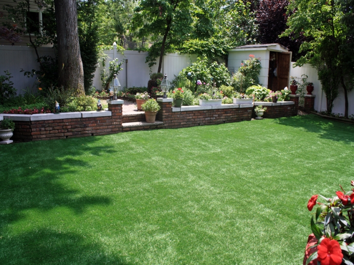 Artificial Turf Cost Bluewater, Arizona Backyard Playground, Backyard Ideas