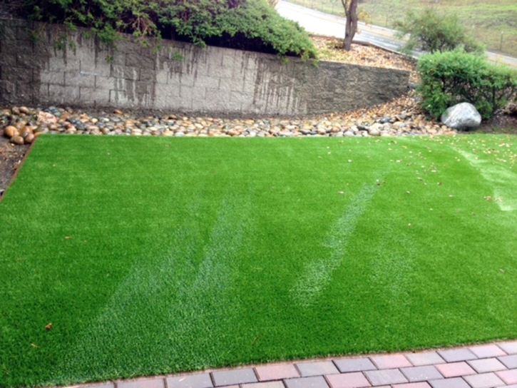 Artificial Turf Cost Eagar, Arizona Garden Ideas, Small Front Yard Landscaping