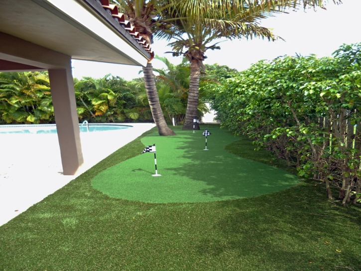 Artificial Turf Cost Huachuca City, Arizona Backyard Deck Ideas, Backyard