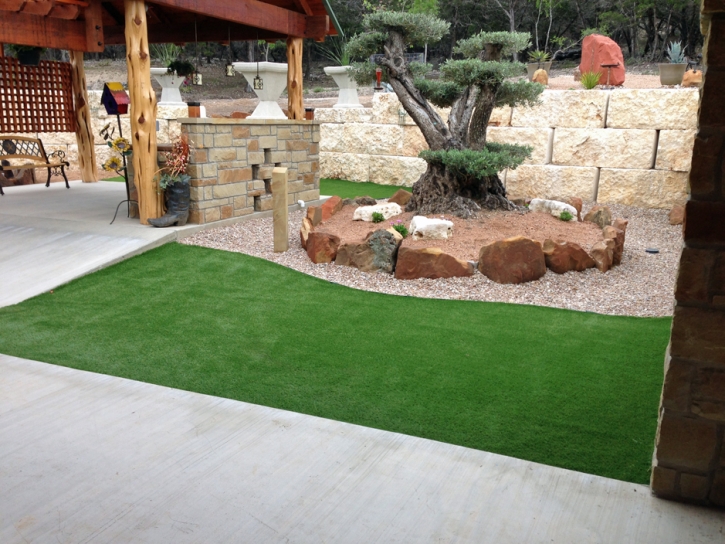 Artificial Turf Cost Mohave Valley, Arizona Lawns, Backyard