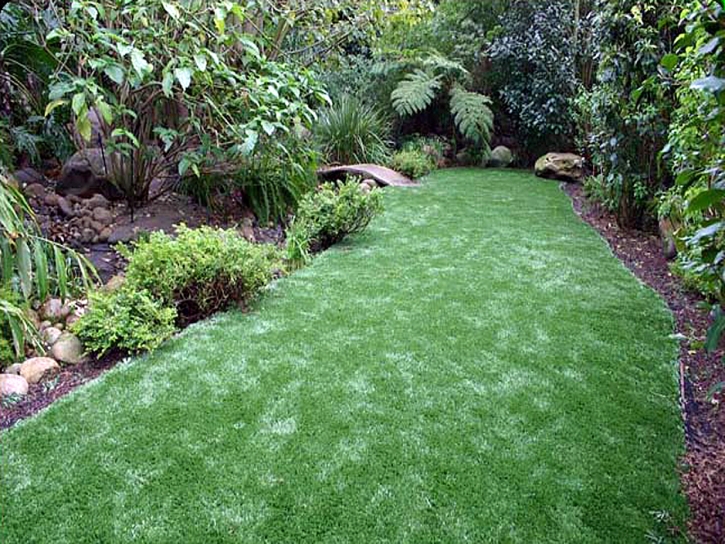 Artificial Turf Cost Superior, Arizona Landscaping Business, Backyard Designs