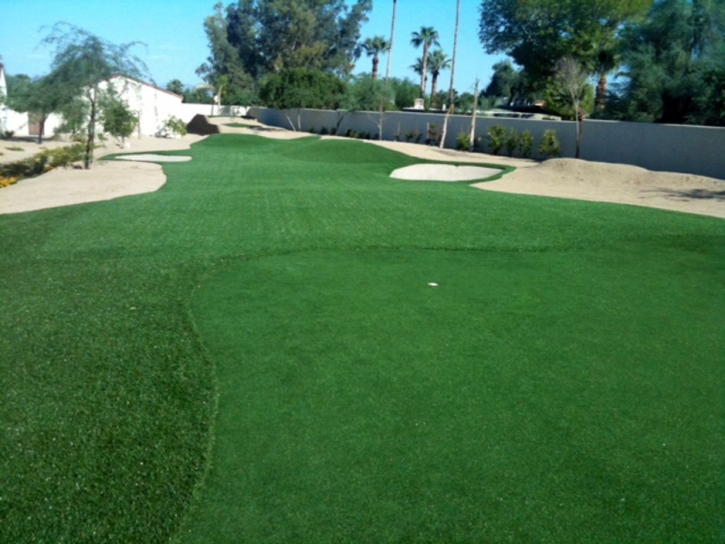 Artificial Turf Cost Swift Trail Junction, Arizona Gardeners