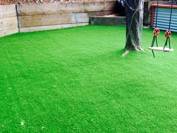 Artificial Turf Cost Tempe Junction, Arizona Athletic Playground, Backyard Ideas