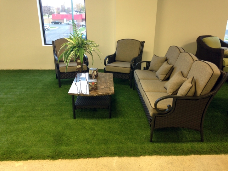 Artificial Turf Cost Yucca, Arizona Roof Top, Commercial Landscape