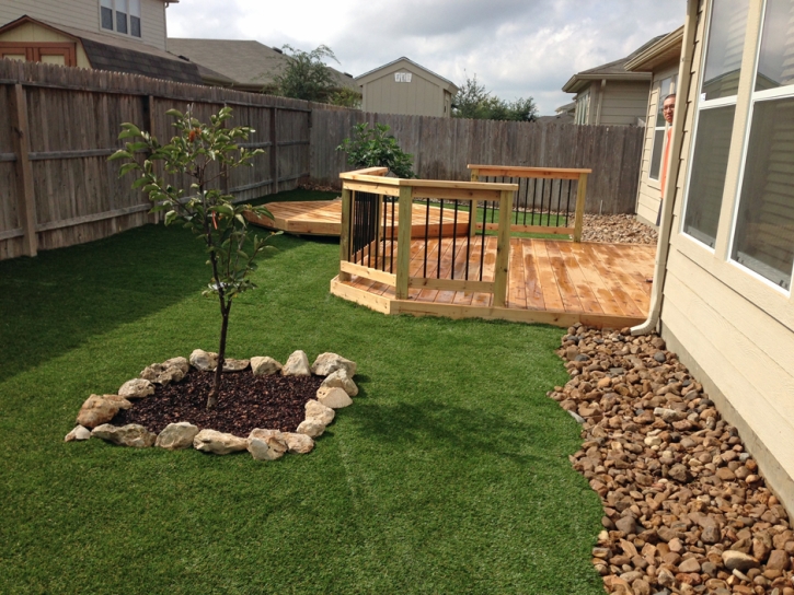 Artificial Turf Installation Rillito, Arizona Lawn And Garden, Backyard Landscaping Ideas