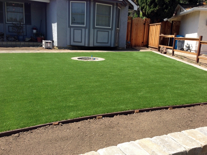 Artificial Turf Lake of the Woods, Arizona Landscaping, Landscaping Ideas For Front Yard