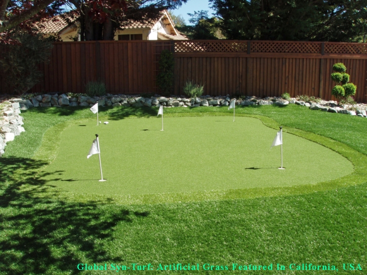 Artificial Turf Queen Creek, Arizona Paver Patio, Backyard Designs