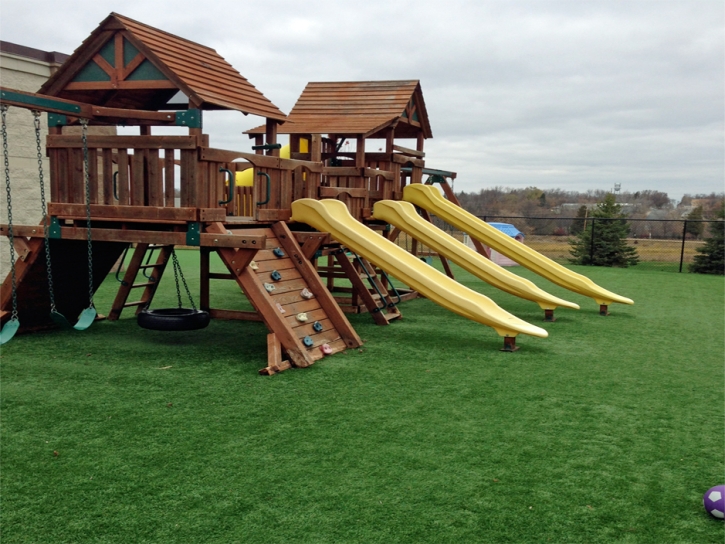 Artificial Turf Tolleson, Arizona Playground Safety, Commercial Landscape