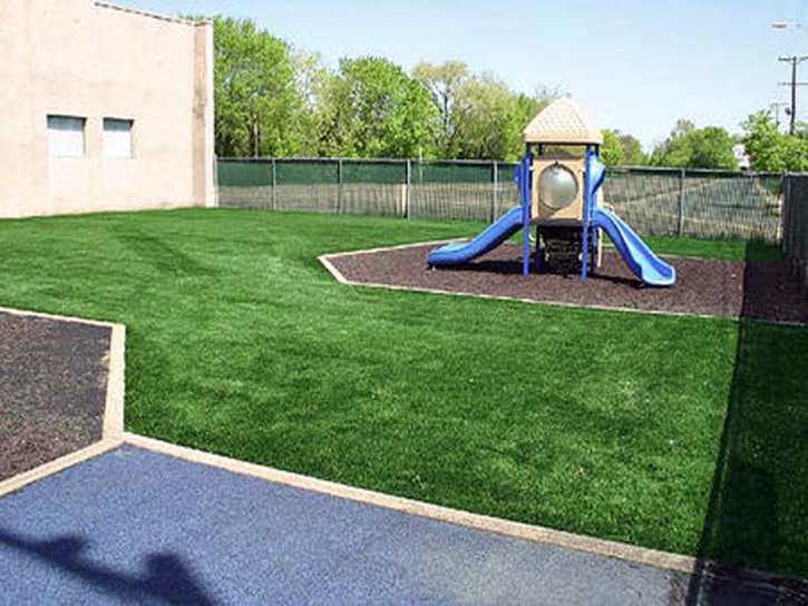 Best Artificial Grass Arlington, Arizona Landscape Rock, Commercial Landscape