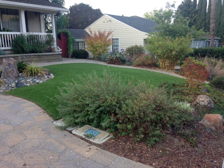 Best Artificial Grass Indian Wells, Arizona Gardeners, Landscaping Ideas For Front Yard