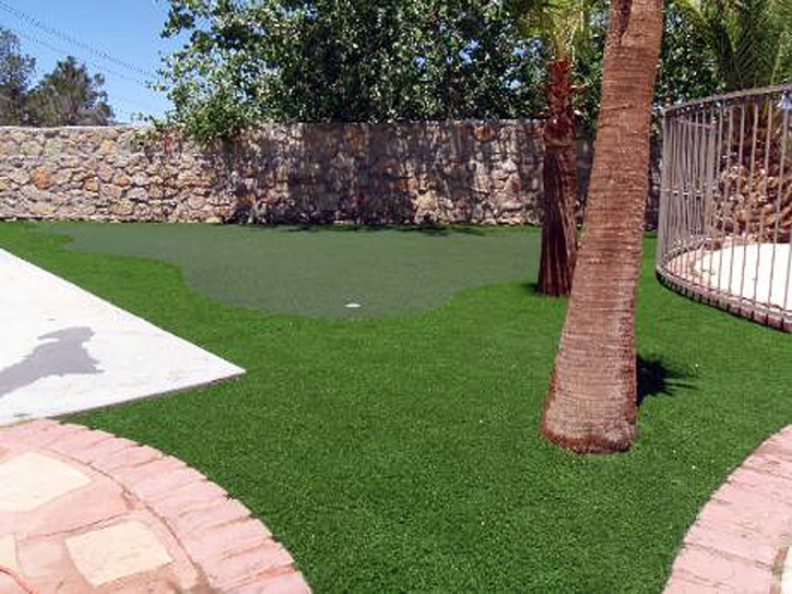 Best Artificial Grass New Kingman-Butler, Arizona Backyard Deck Ideas, Backyard Ideas