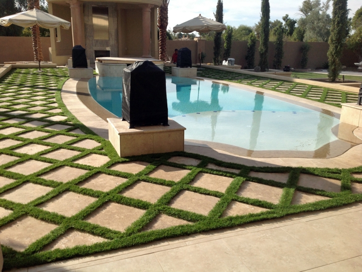 Best Artificial Grass Picacho, Arizona Landscaping Business, Pool Designs