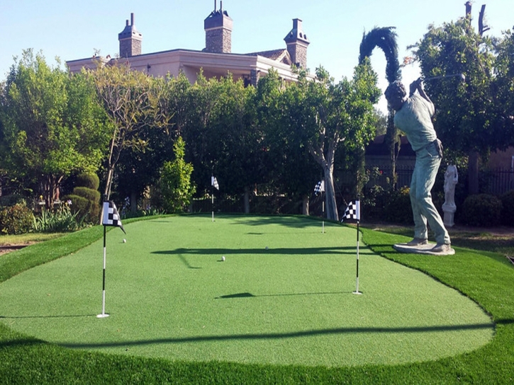 Best Artificial Grass Roosevelt, Arizona Garden Ideas, Small Backyard Ideas