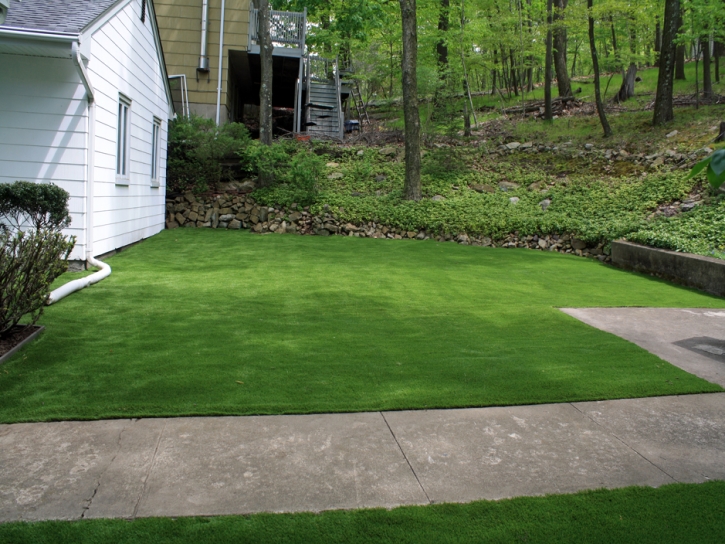 Best Artificial Grass Tombstone, Arizona Backyard Playground, Front Yard Landscaping