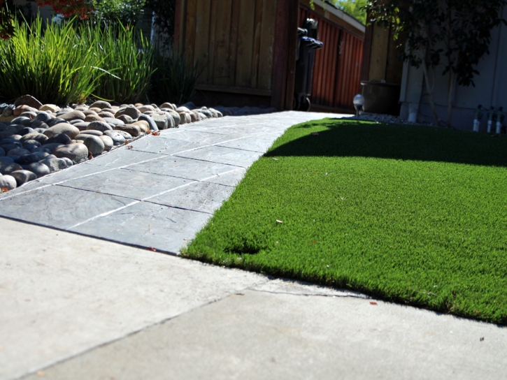 Best Artificial Grass Wahak Hotrontk, Arizona Garden Ideas, Small Front Yard Landscaping