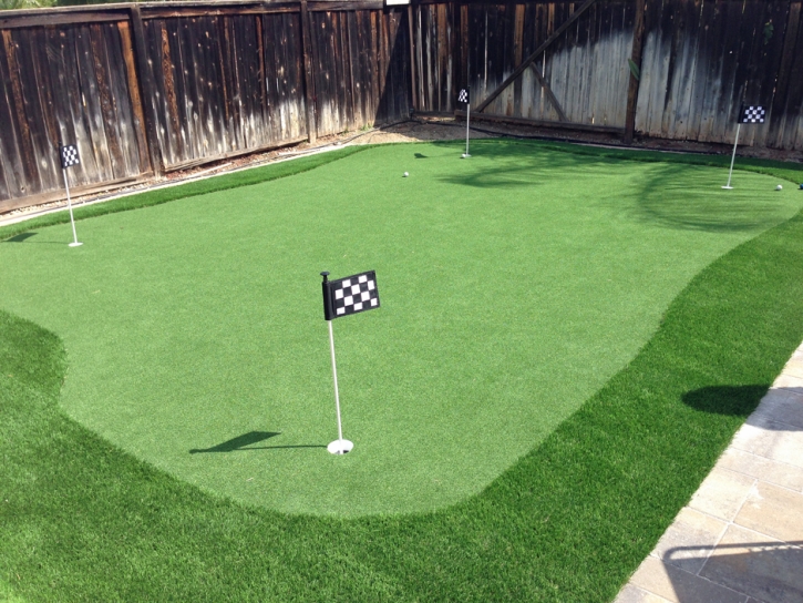 Fake Grass Carpet Kaka, Arizona Artificial Putting Greens, Backyard Landscape Ideas