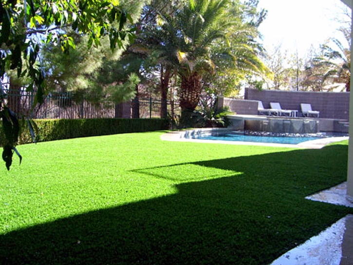 Fake Grass Carpet Morenci, Arizona Backyard Playground, Backyard Design