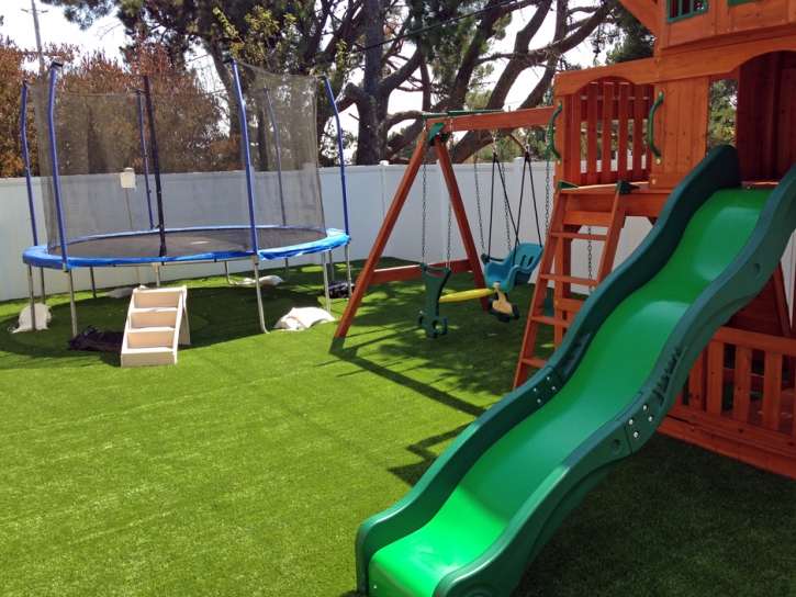 Fake Grass Sun City West, Arizona Landscaping Business, Backyard Landscaping Ideas