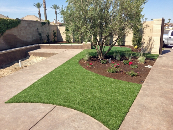 Fake Lawn Charco, Arizona Gardeners, Landscaping Ideas For Front Yard