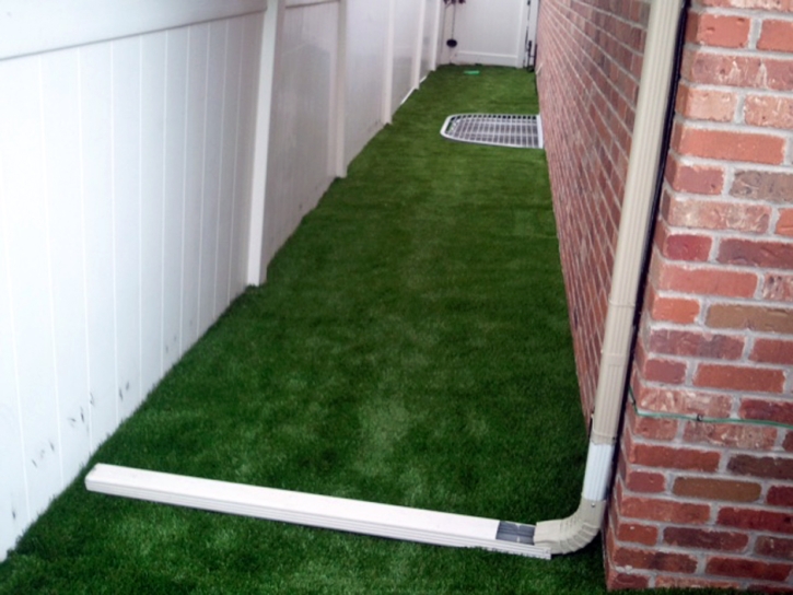 Fake Turf Prescott Valley, Arizona Landscape Design, Backyard Landscaping Ideas