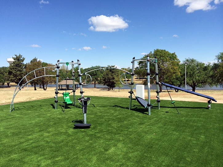 Grass Carpet Topawa, Arizona Athletic Playground, Recreational Areas