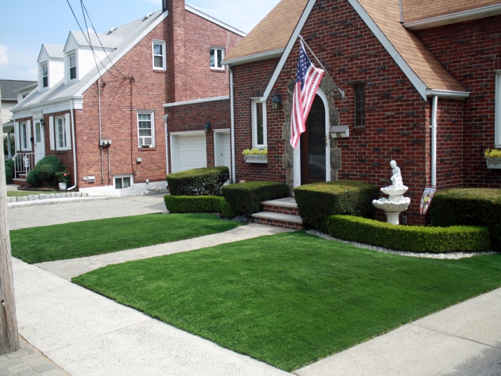 Grass Installation Solomon, Arizona Backyard Deck Ideas, Landscaping Ideas For Front Yard